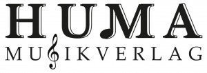 LOGO HUMA