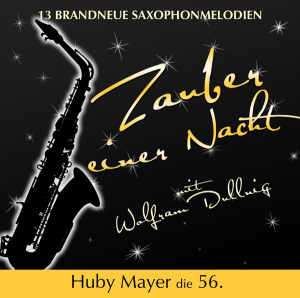 zauber-einer-nacht