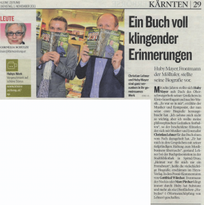 01_11_11_kleine_zeitung-1