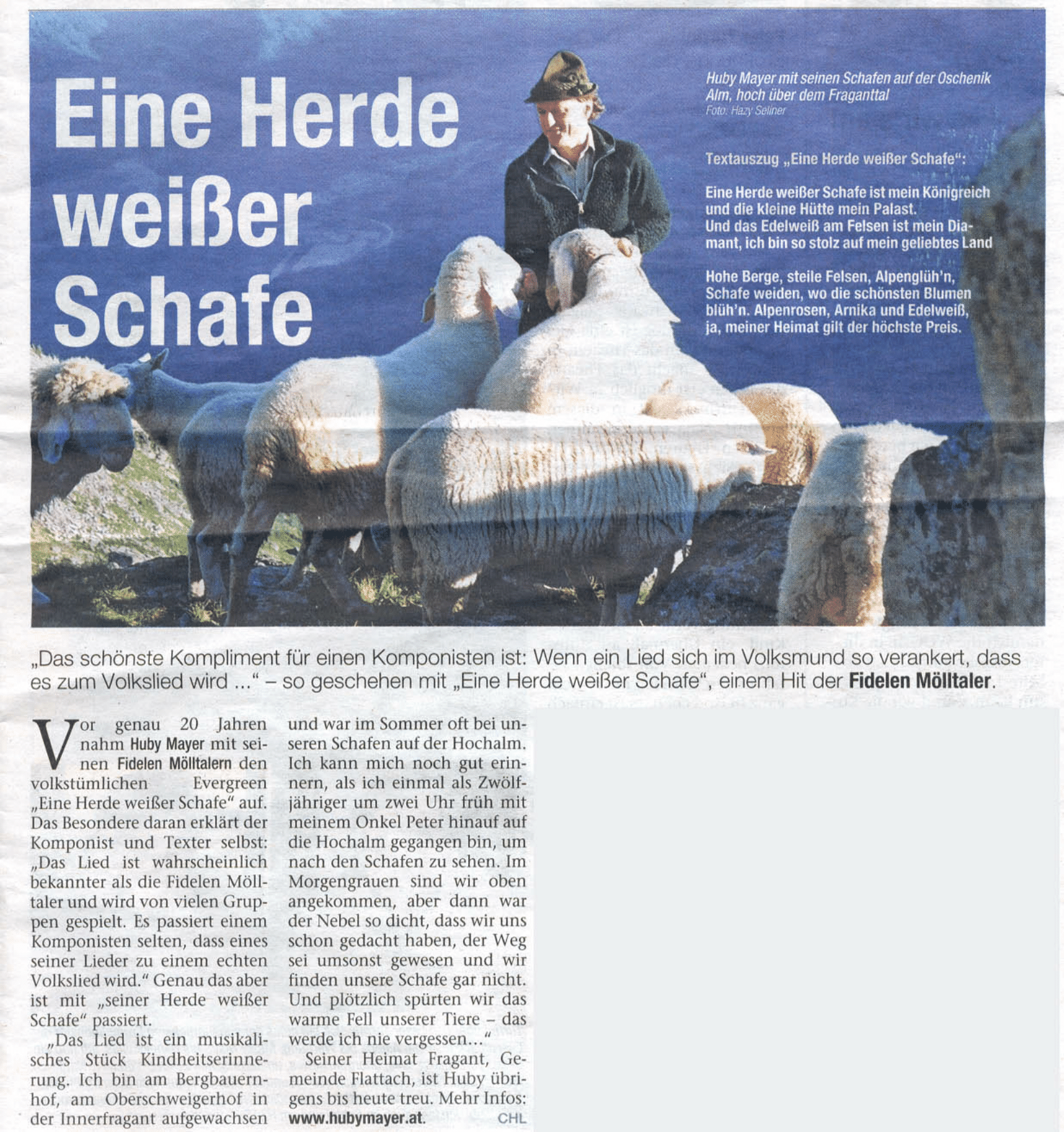 eine_herde-1