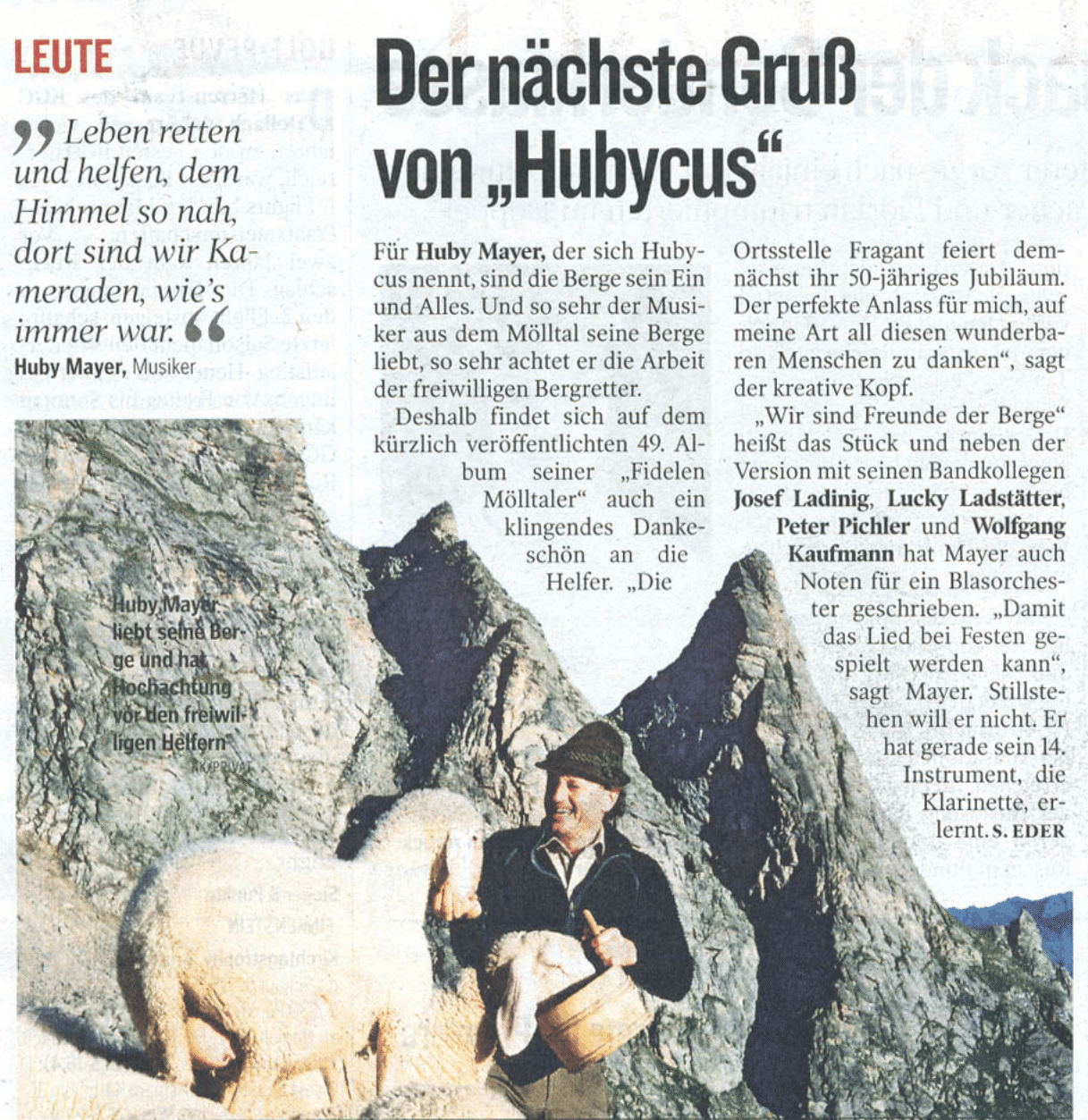 gruss_von_hubycus-1