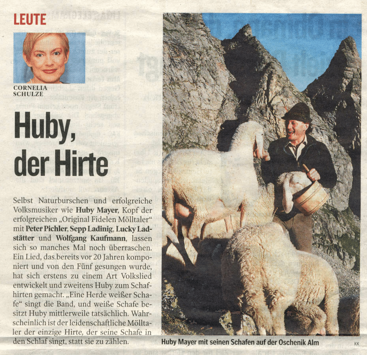 huby_der_hirte-1