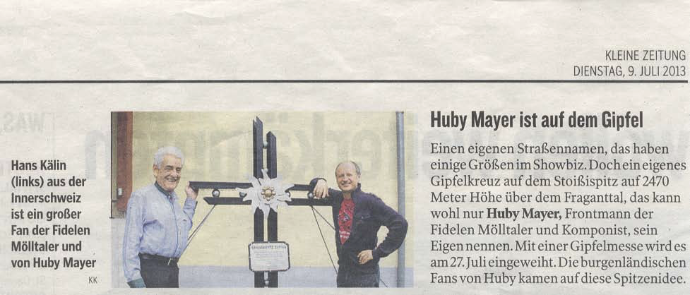 kleine_zeitung_09_07_2013