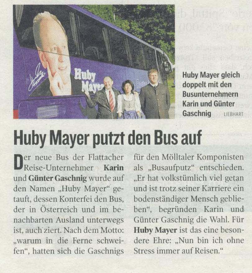 kleine_zeitung_10_2008-1