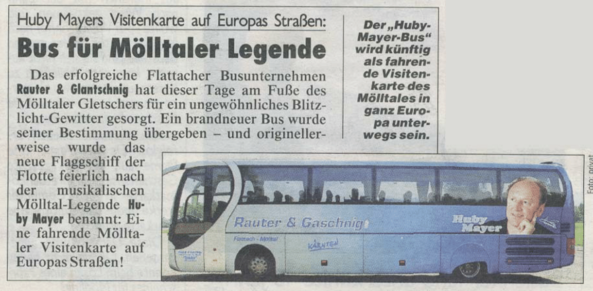 kronen_zeitung_10_2008-1