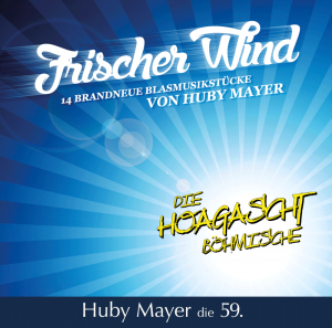 COVER---Frischer-Wind