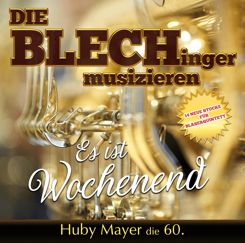 COVER60-es-ist-wochenend