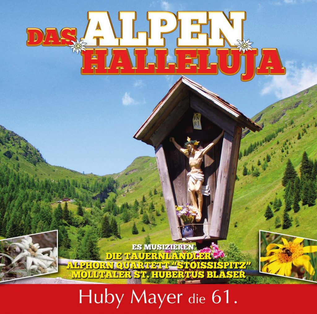 das-alpenhalleluja_cover